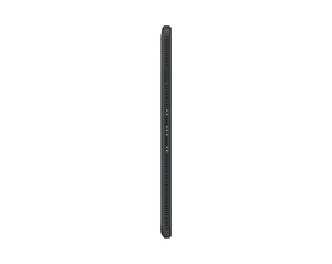 Samsung Galaxy Tab Active5 8" 1920x1200 6GB/128GB - obrázek 5