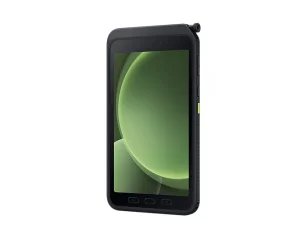 Samsung Galaxy Tab Active5 8" 1920x1200 6GB/128GB - obrázek 7