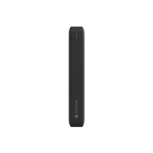 Mophie powerbanka 20k PD - černá - obrázek 2