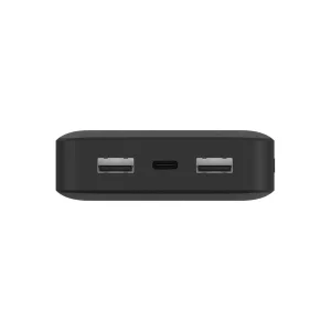 Mophie powerbanka 20k PD - černá - obrázek 3