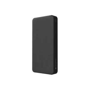 Mophie powerbanka 20k PD - černá