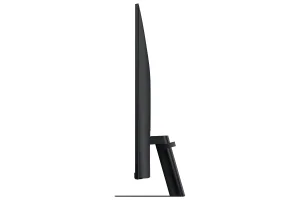 Samsung Smart Monitor M70F 32" VA 4K UHD 60Hz 4ms černý - obrázek 9