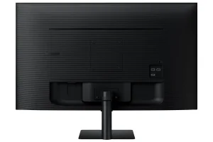 Samsung Smart Monitor M70F 32" VA 4K UHD 60Hz 4ms černý - obrázek 12