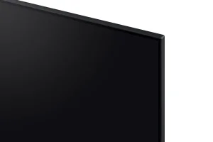 Samsung Smart Monitor M70F 32" VA 4K UHD 60Hz 4ms černý - obrázek 2