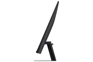 Samsung Smart Monitor M70F 32" VA 4K UHD 60Hz 4ms černý - obrázek 5