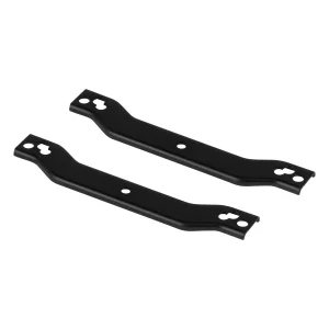 ARCTIC Freezer 34 eSports DUO - Grey - obrázek 6