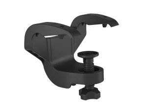 Genesis Seaborg 350 Herní volant, multiplatformní pro PC, PS4, PS3, Xbox One, Switch, 180° - obrázek 6