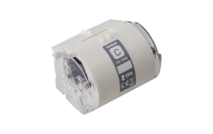 Brother čistící páska (šíře 50mm), délka 2m