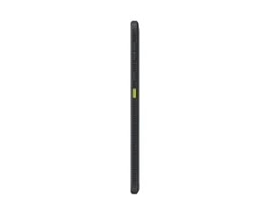Galaxy Tab Active5 5G 8" 6GB/128GB Android - obrázek 10