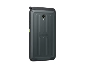 Galaxy Tab Active5 5G 8" 6GB/128GB Android - obrázek 14