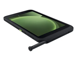 Galaxy Tab Active5 5G 8" 6GB/128GB Android - obrázek 3