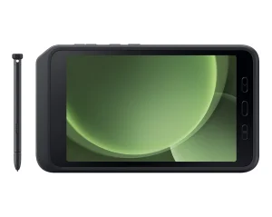 Galaxy Tab Active5 5G 8" 6GB/128GB Android