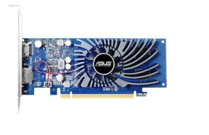ASUS GT1030-2G-BRK - obrázek 3