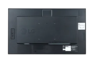 22" LG LED 22SM3G  - FHD,IPS,250cd,16/7 - obrázek 5