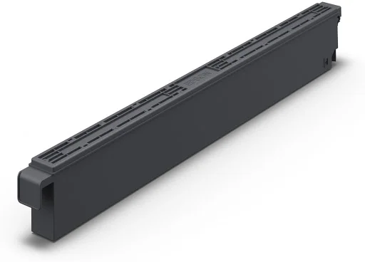 Inkoustová náplň Epson T02Q2 WF-C20600 azurová XXL