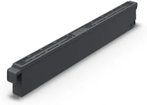 Epson Magenta Ink pro WF-C20600, XXL