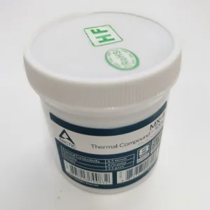 ARCTIC MX-4 (500g)