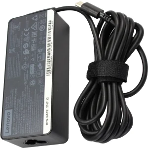 SIL napájecí adaptér 65W USB-C pro Lenovo