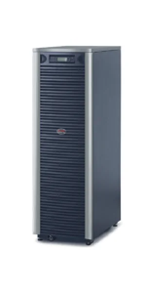 APC Symmetra LX 8kVA Scal.to 16kVA N+1 Ext.Run