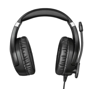 TRUST GXT 488 Forze PS4 Gaming Headset PlayStation® official licensed product - obrázek 4