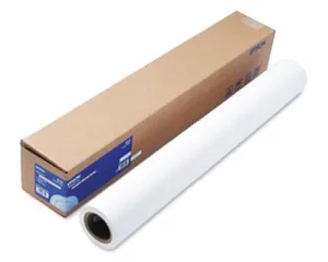 EPSON Bond Paper White 80, 1067mm x 50m