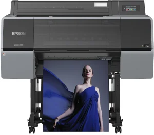 Epson SureColor SC-P7500