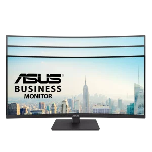 ASUS VA34VCPSR Monitor 34 - obrázek 2