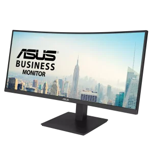 ASUS VA34VCPSR Monitor 34 - obrázek 3