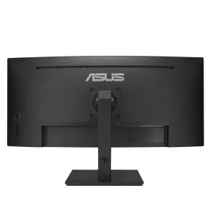 ASUS VA34VCPSR Monitor 34 - obrázek 4