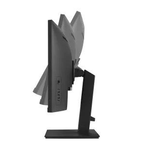 ASUS VA34VCPSR Monitor 34 - obrázek 6