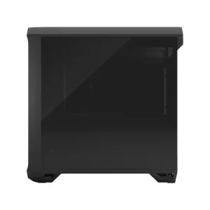 Fractal Design Torrent Compact RGB Black TG Light/Midi Tower/Transpar./Černá - obrázek 6