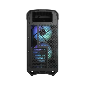 Fractal Design Torrent Compact RGB Black TG Light/Midi Tower/Transpar./Černá - obrázek 7