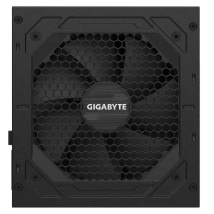GIGABYTE zdroj 850W 80PLUS Gold Modular - obrázek 4