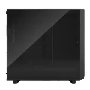 Fractal Design Meshify 2 XL Black TG Light Tint/Big Tower/Transpar./Černá - obrázek 3