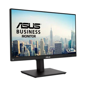 ASUS BE24ECSBT Monitor 23,8" IPS FHD 75Hz 5ms - obrázek 3