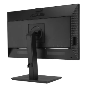 ASUS BE24ECSBT Monitor 23,8" IPS FHD 75Hz 5ms - obrázek 4
