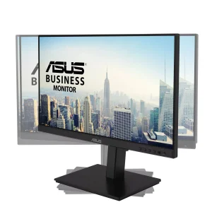 ASUS BE24ECSBT Monitor 23,8" IPS FHD 75Hz 5ms - obrázek 5