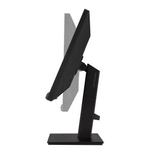 ASUS BE24ECSBT Monitor 23,8" IPS FHD 75Hz 5ms - obrázek 6