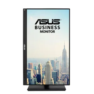 ASUS BE24ECSBT Monitor 23,8" IPS FHD 75Hz 5ms - obrázek 7