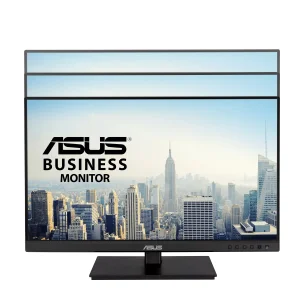 ASUS BE24ECSBT Monitor 23,8" IPS FHD 75Hz 5ms - obrázek 8