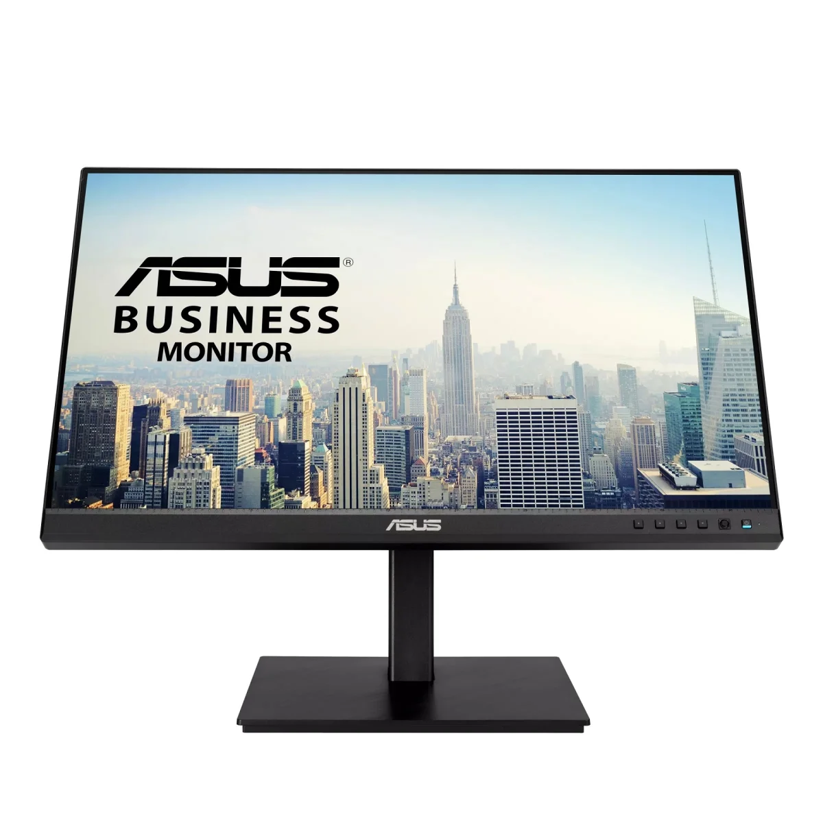 ASUS BE24ECSBT Monitor 23,8" IPS FHD 75Hz 5ms