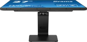 27" iiyama T2752MSC-B1:IPS,FHD,PCAP - obrázek 11
