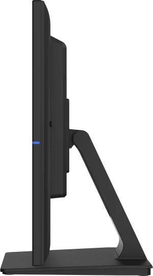 27" iiyama T2752MSC-B1:IPS,FHD,PCAP - obrázek 15