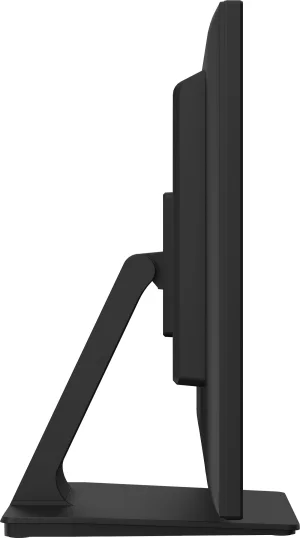 27" iiyama T2752MSC-B1:IPS,FHD,PCAP - obrázek 16