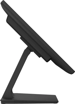 27" iiyama T2752MSC-B1:IPS,FHD,PCAP - obrázek 17