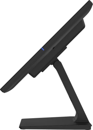 27" iiyama T2752MSC-B1:IPS,FHD,PCAP - obrázek 18