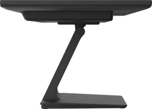 27" iiyama T2752MSC-B1:IPS,FHD,PCAP - obrázek 19