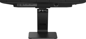 27" iiyama T2752MSC-B1:IPS,FHD,PCAP - obrázek 20