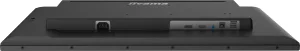 27" iiyama T2752MSC-B1:IPS,FHD,PCAP - obrázek 4