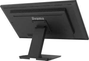 27" iiyama T2752MSC-B1:IPS,FHD,PCAP - obrázek 5